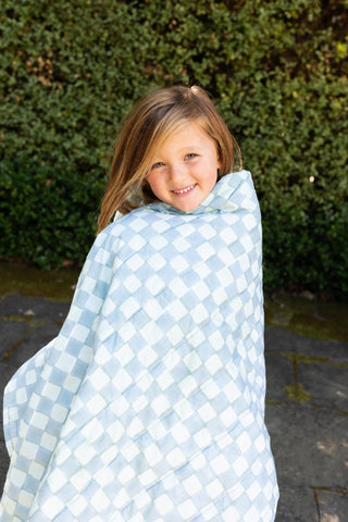 The Quilt